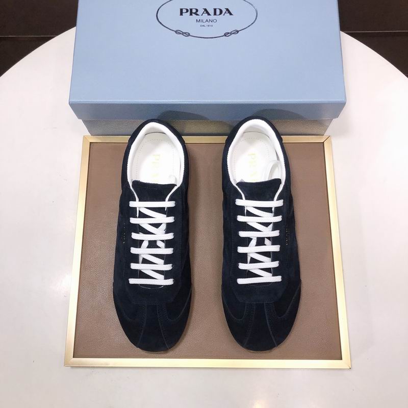 Prada sz35-44 hnq0103